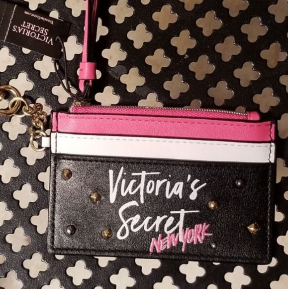 Victoria's Secret Handbags - 🚫SOLD🚫